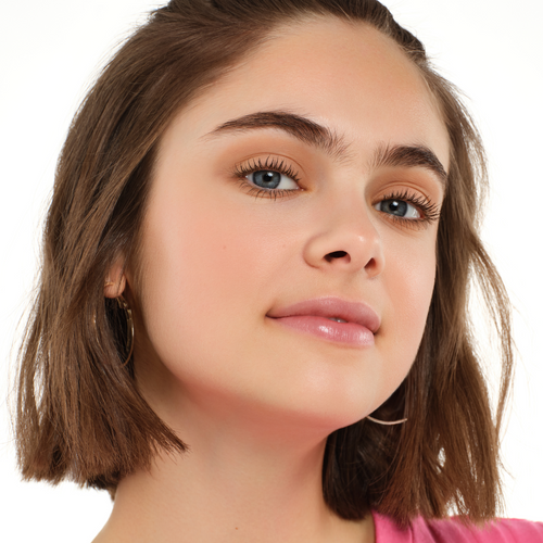 essence Mono eyeshadow matte - 2g | كوس ار اكس بودرة كابتينغ - 2غ #2