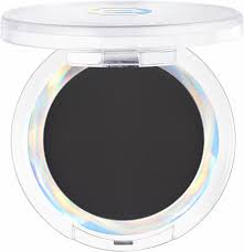 essence Mono eyeshadow matte - 2g |إيسنس ظلال عيون أحادي