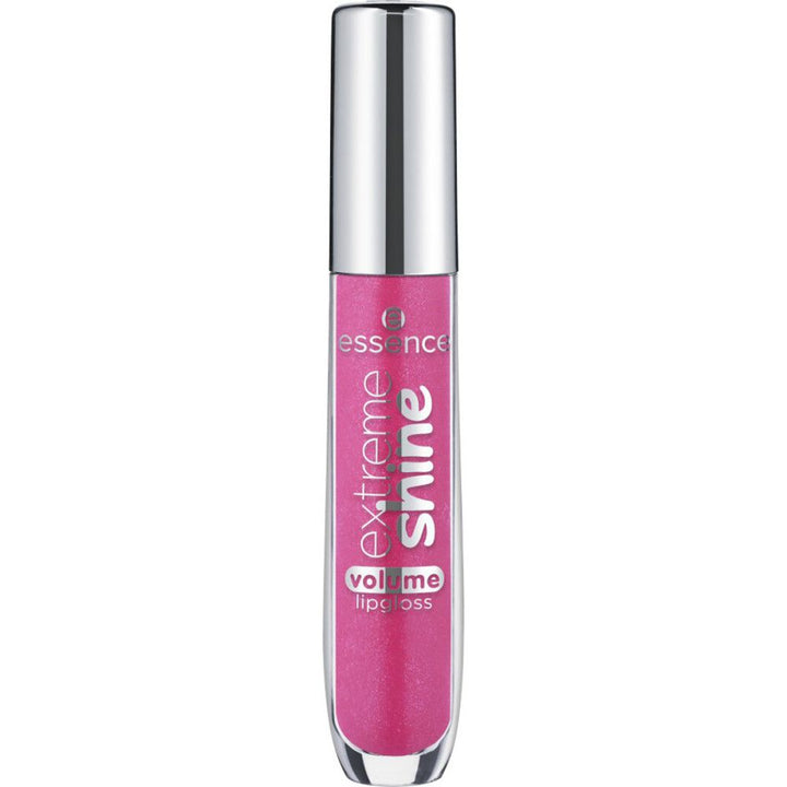 Essence Extreme Shine Volume Lipgloss | ايسنس ملمع شفاه