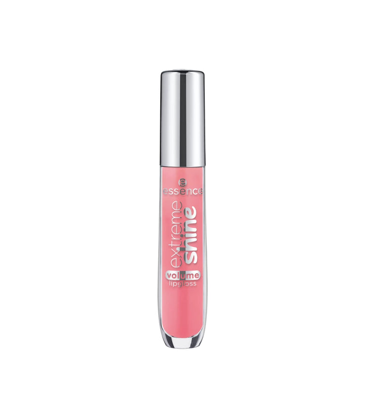 Essence Extreme Shine Volume Lipgloss | ايسنس ملمع شفاه