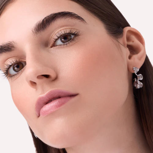 Catrice Soft Blur Powder Blush - 5g | كاتريس بلاش - 5 غرام