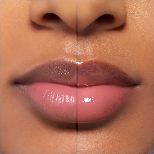 essence Juicy Bomb Lipgloss Honey Scent - 10ml | ايسنس غلوس للشفاه برائحة العسل - 10مل