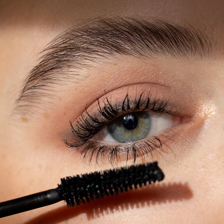 ZEENA Extreme Volume Mascara - 8ml | زينة ماسكارا مكثفة - 8 مل