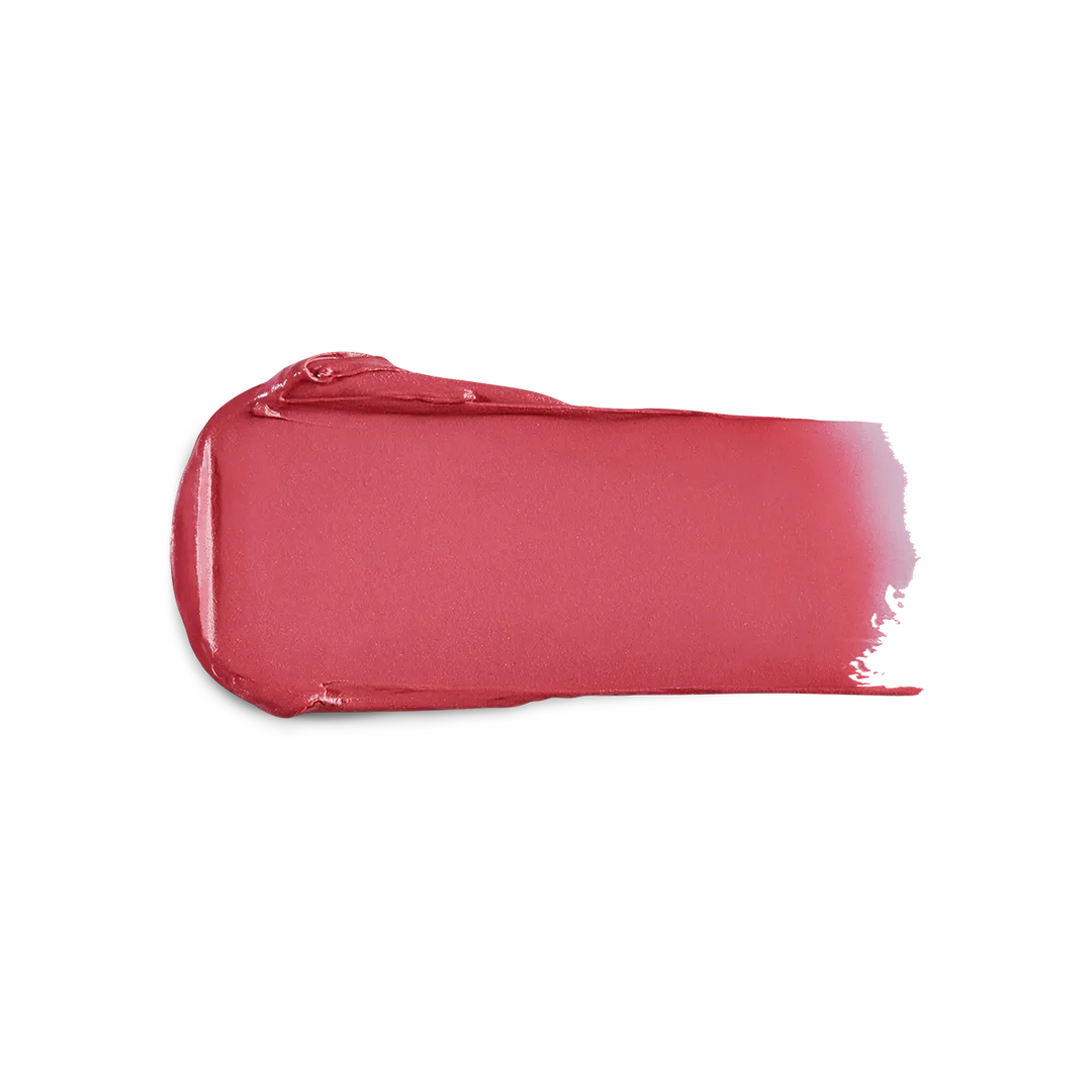 KIKO Smart Fusion Lipstick - 3g
