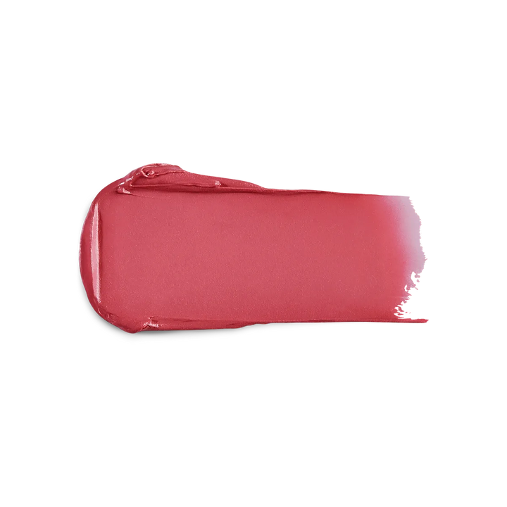 KIKO Smart Fusion Lipstick - 3g