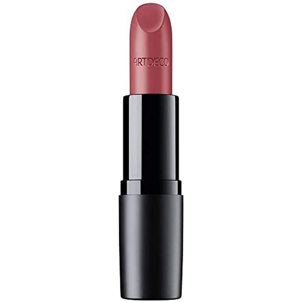 Artdeco Perfect Mat Lipstick | ارديكو أحمر شفاه مات