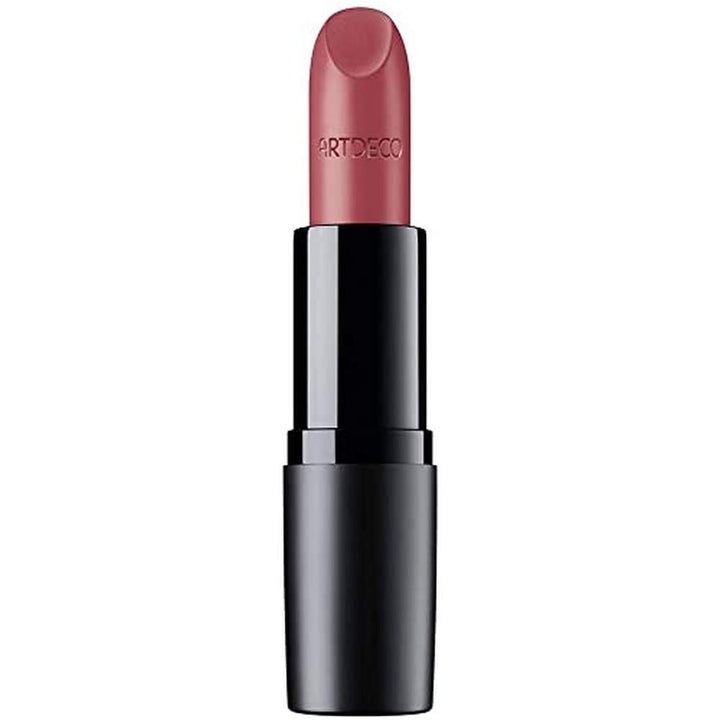 Artdeco Perfect Mat Lipstick | ارديكو أحمر شفاه مات
