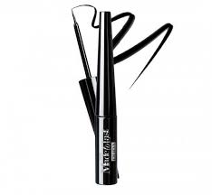 Pupa Made To Last Liner Extra Black Waterproof - 3.2ml | بوبا ايلاينر ضد الماء - 3.2 مل