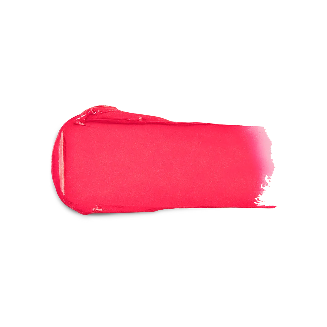 KIKO Smart Fusion Lipstick - 3g
