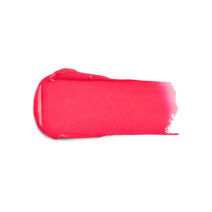 KIKO Smart Fusion Lipstick - 3g
