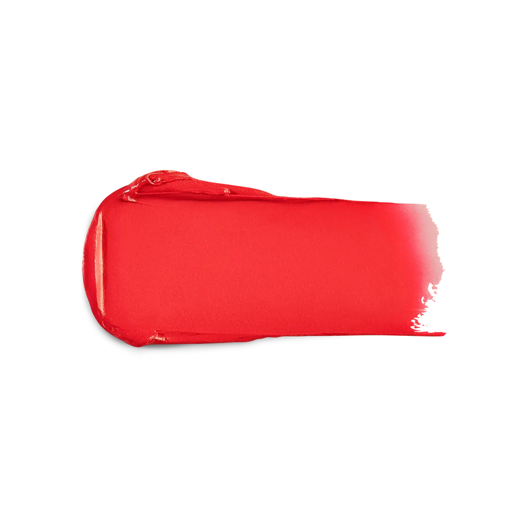 KIKO Smart Fusion Lipstick - 3g