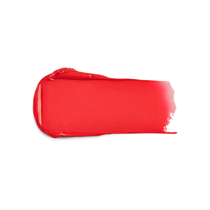 KIKO Smart Fusion Lipstick - 3g