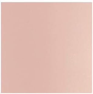 Malu Wilz Kosmetik Make-up Hydra Skin Primer - 20ml| مالو فيلز برايمر ومرطّب للبشرة -20 مل