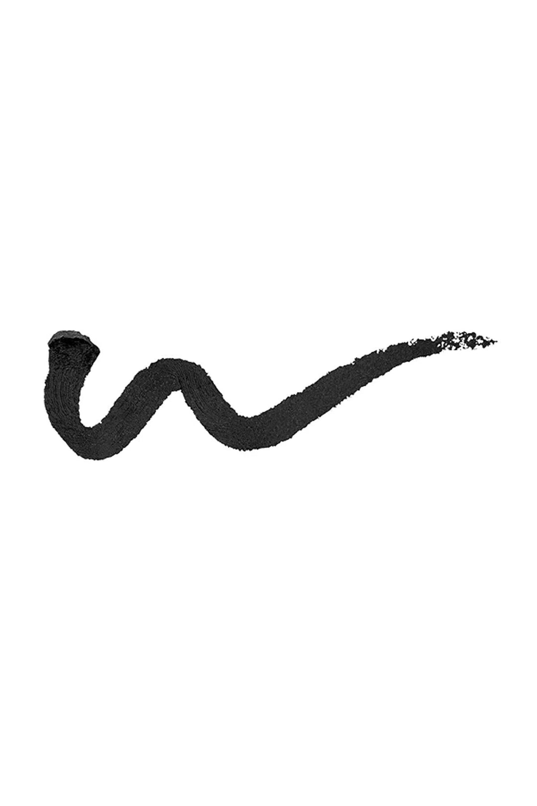 Kiko Lasting Precision Eyeliner & Kohl - 0.35g | كيكو قلم كحل و ايلاينر - 0.35 غرام
