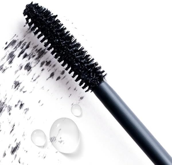 FARMASI SEALED Mascara - 9ml | فارمسي ماسكارا ضد الماء - 9 مل