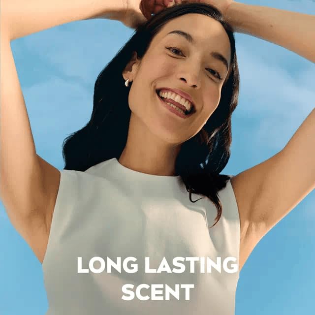 NIVEA Natural Radiance & Smooth - 50ml | نيفيا ناتشورال راديانس آند سموث ٥٠ مل