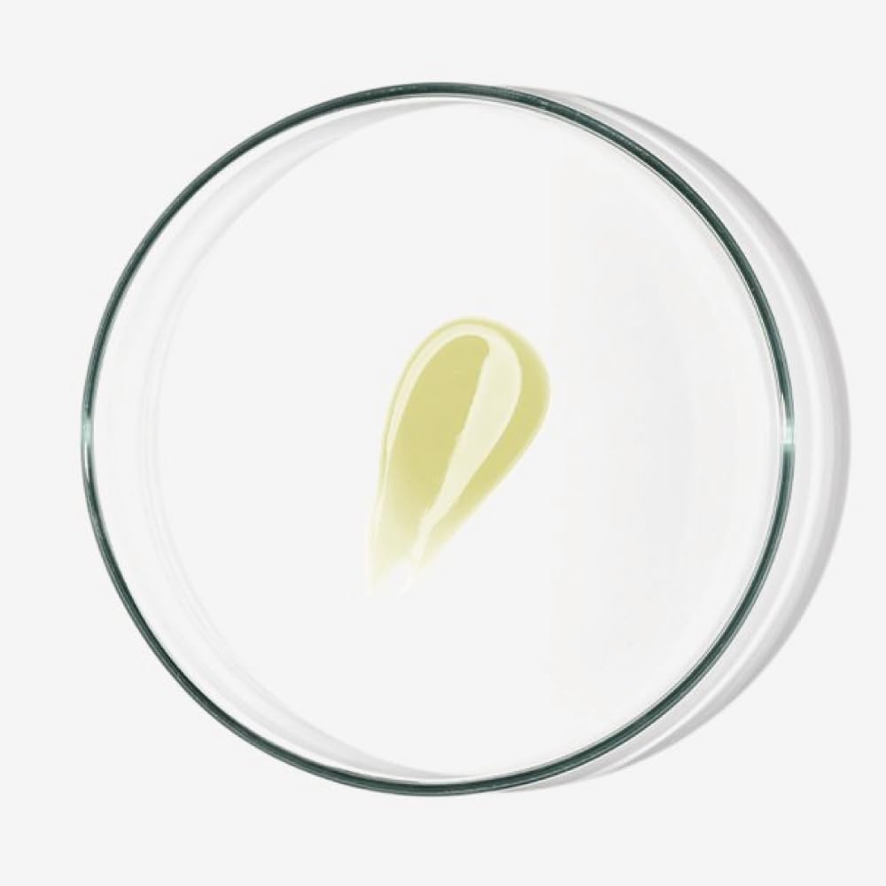 Babe Lip Balm Repairs & Protects SPF 50 - 15ml | بابيه مرطب شفاه ومرمم مع عامل حماية شمسي - 15 مل