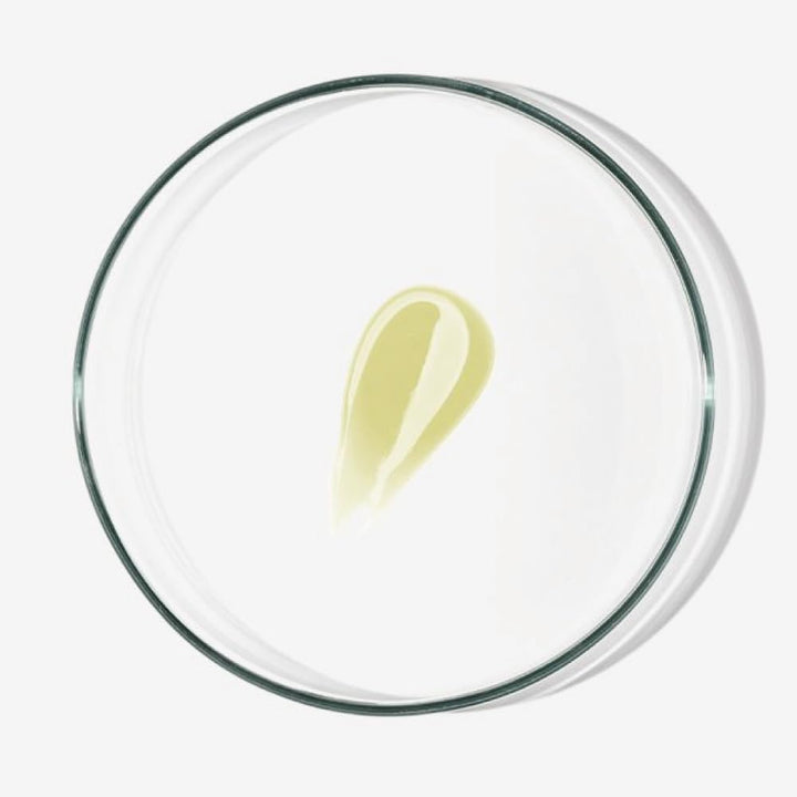 Babe Lip Balm Repairs & Protects SPF 50 - 15ml | بابيه مرطب شفاه ومرمم مع عامل حماية شمسي - 15 مل