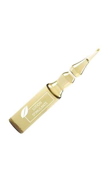 Phyt's Lotion Stimulante - 30ml | فايتس لوشن منشط شعر - 30مل