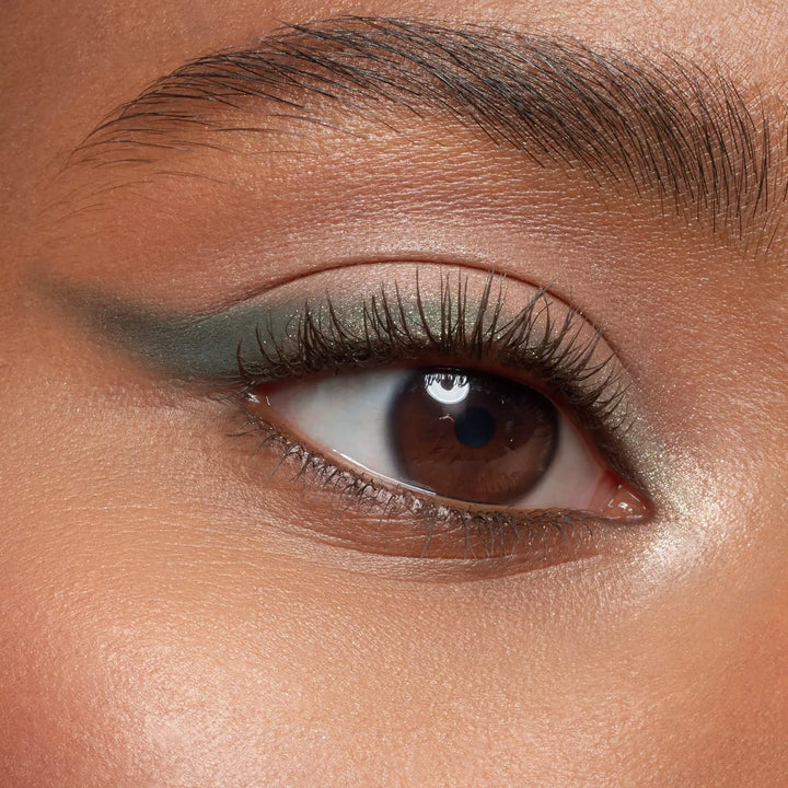 Essence Lash Princess False Lash Effect Mascara Black Brown - 12ml | ايسنس ماسكارا بلون بني - 12 مل