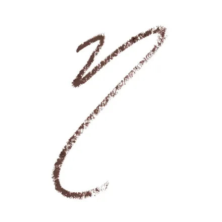 Essence Superlast 24h Eyebrow Pomade Pencil Waterproof No.30 Dark Brown | ايسينس قلم تحديد الحواجب ضد الماء بني غامق - رقم 30