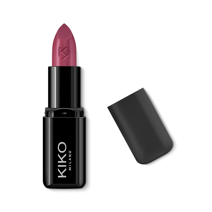 KIKO Smart Fusion Lipstick - 3g