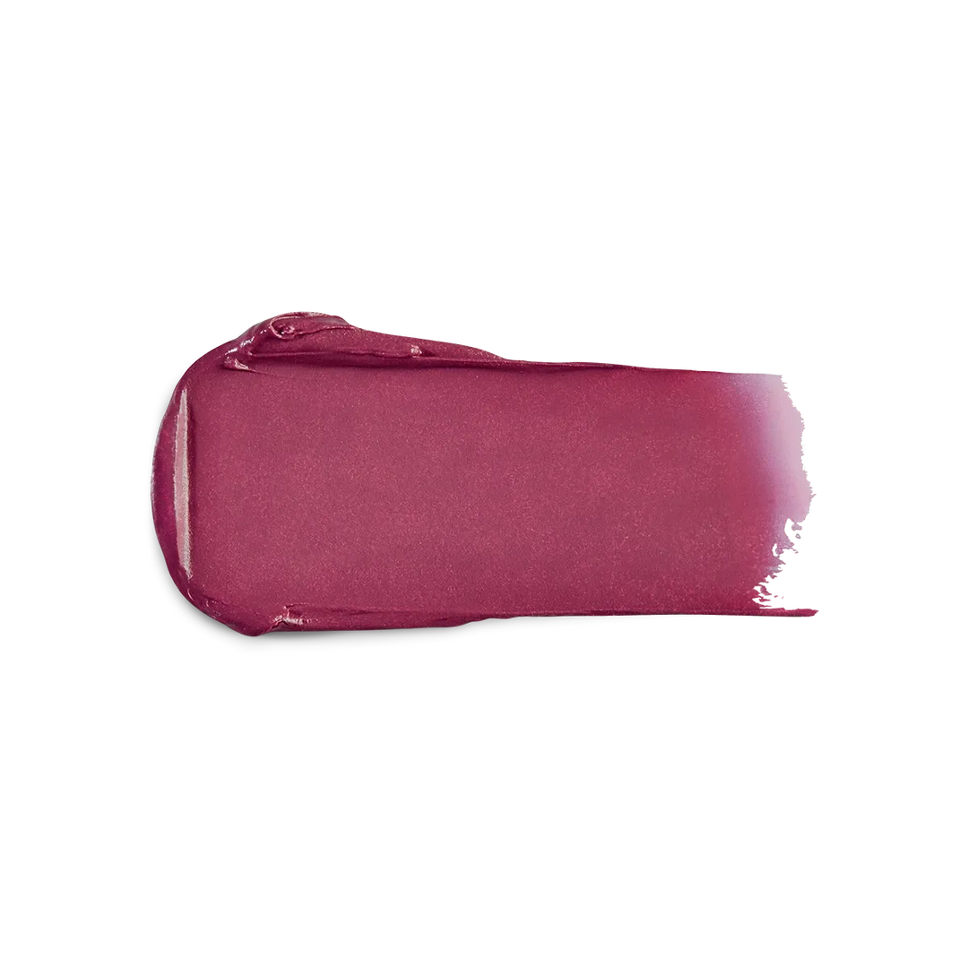 KIKO Smart Fusion Lipstick - 3g