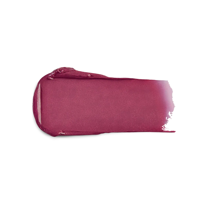 KIKO Smart Fusion Lipstick - 3g