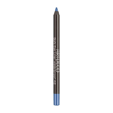 Artdeco Soft Eye Liner Waterproof | ارديكو قلم تحديد العيون ضد الماء