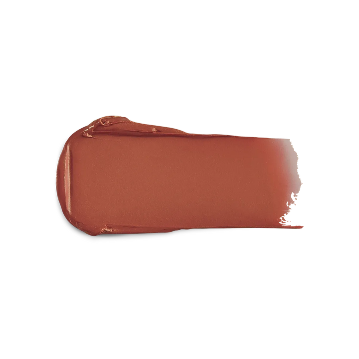 KIKO Smart Fusion Lipstick - 3g