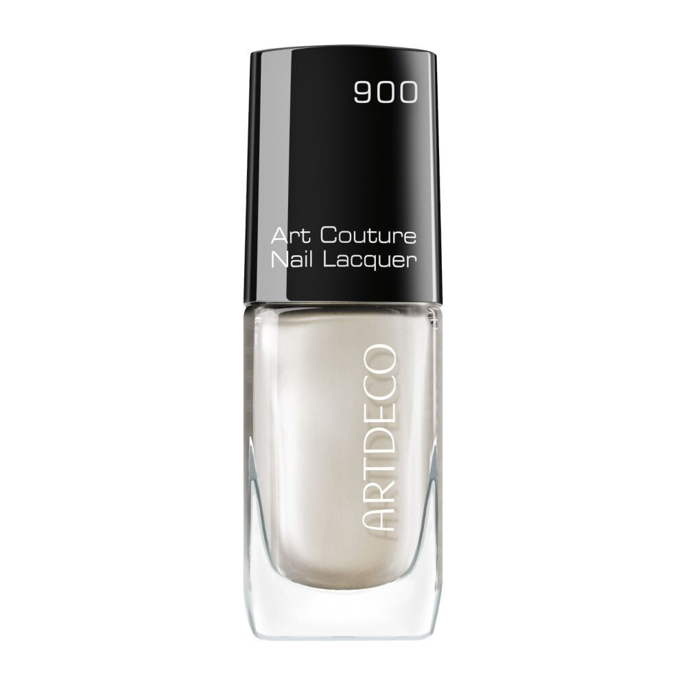 Artdeco Art Couture Nail Lacquer - 10ml | أرت ديكو طلاء أظافر 718 - 10مل #4