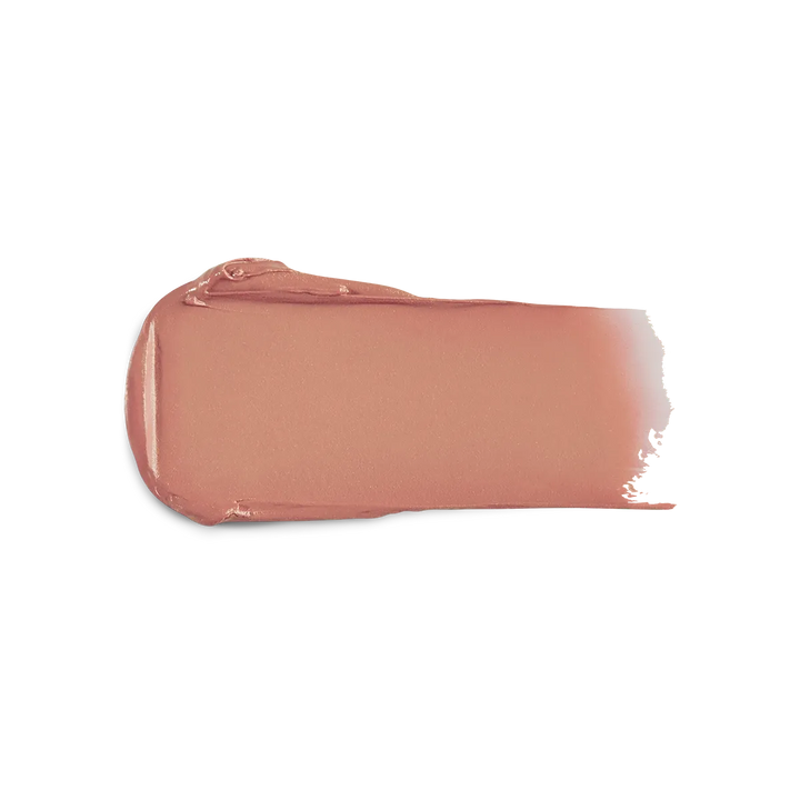 KIKO Smart Fusion Lipstick - 3g