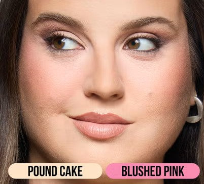 Huda Beauty Easy Bake Shade Shifter - 1g | هدى بيوتي بودرة إيزي بيك لتعديل درجة بودرة - 1 غرام
