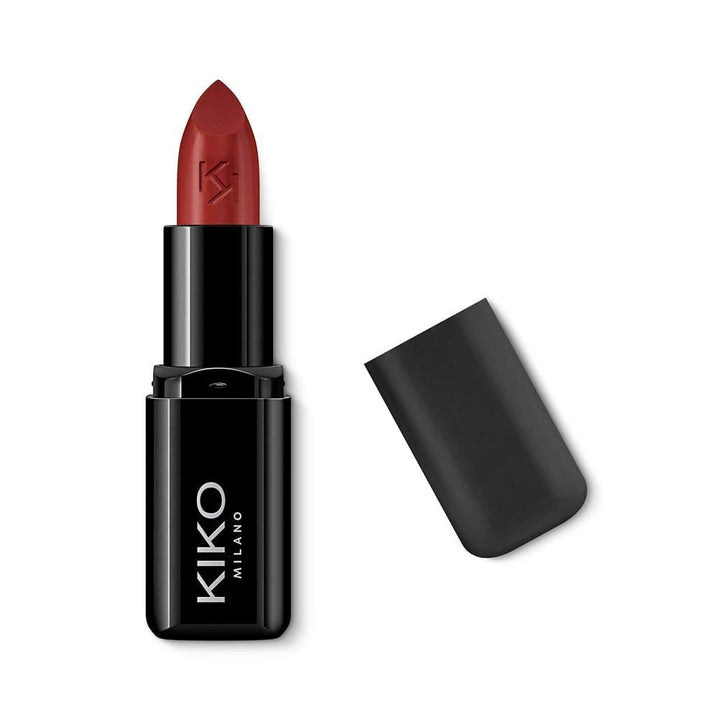 KIKO Smart Fusion Lipstick - 3g