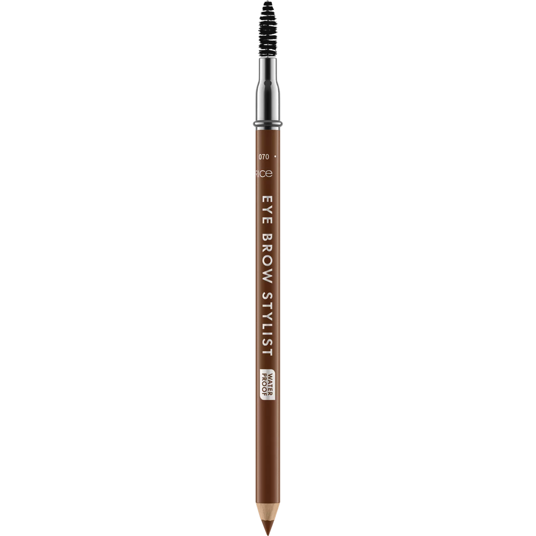 Catrice Eye Brow Stylist - 1.4g | كاتريس قلم تحديد الحواجب - 1.4 غرام
