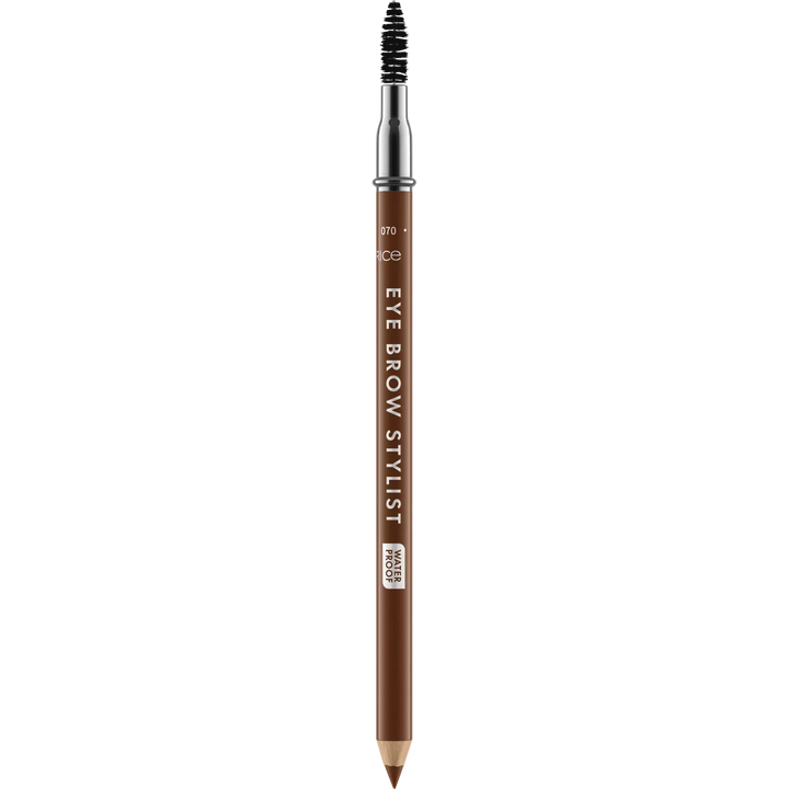 Catrice Eye Brow Stylist - 1.4g | كاتريس قلم تحديد الحواجب - 1.4 غرام