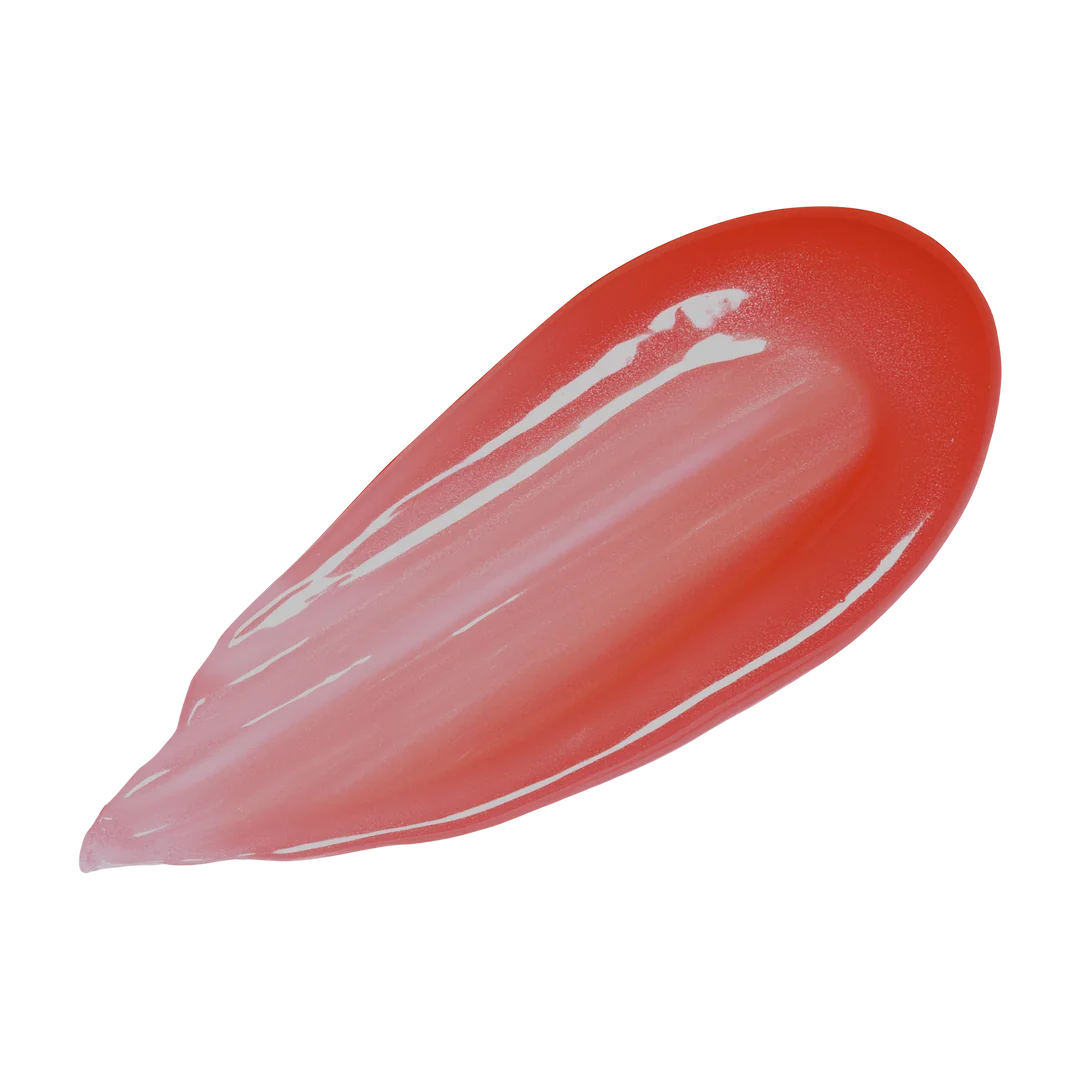 J. Cat Peptide Polish Lip Gloss - 10ml | جي كات غلوس شفاه بيبتايد بوليش - 10مل