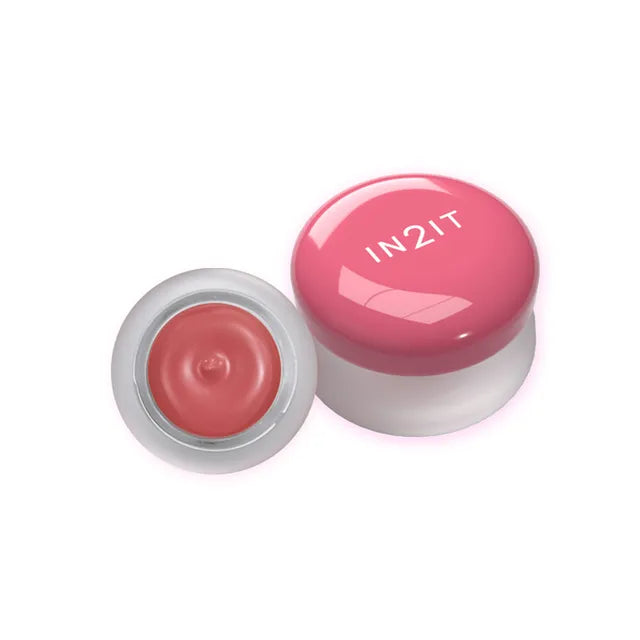 IN2IT Marshmallow Blurry Pot - 5g | ان تو ات بلاش - 5 غرام