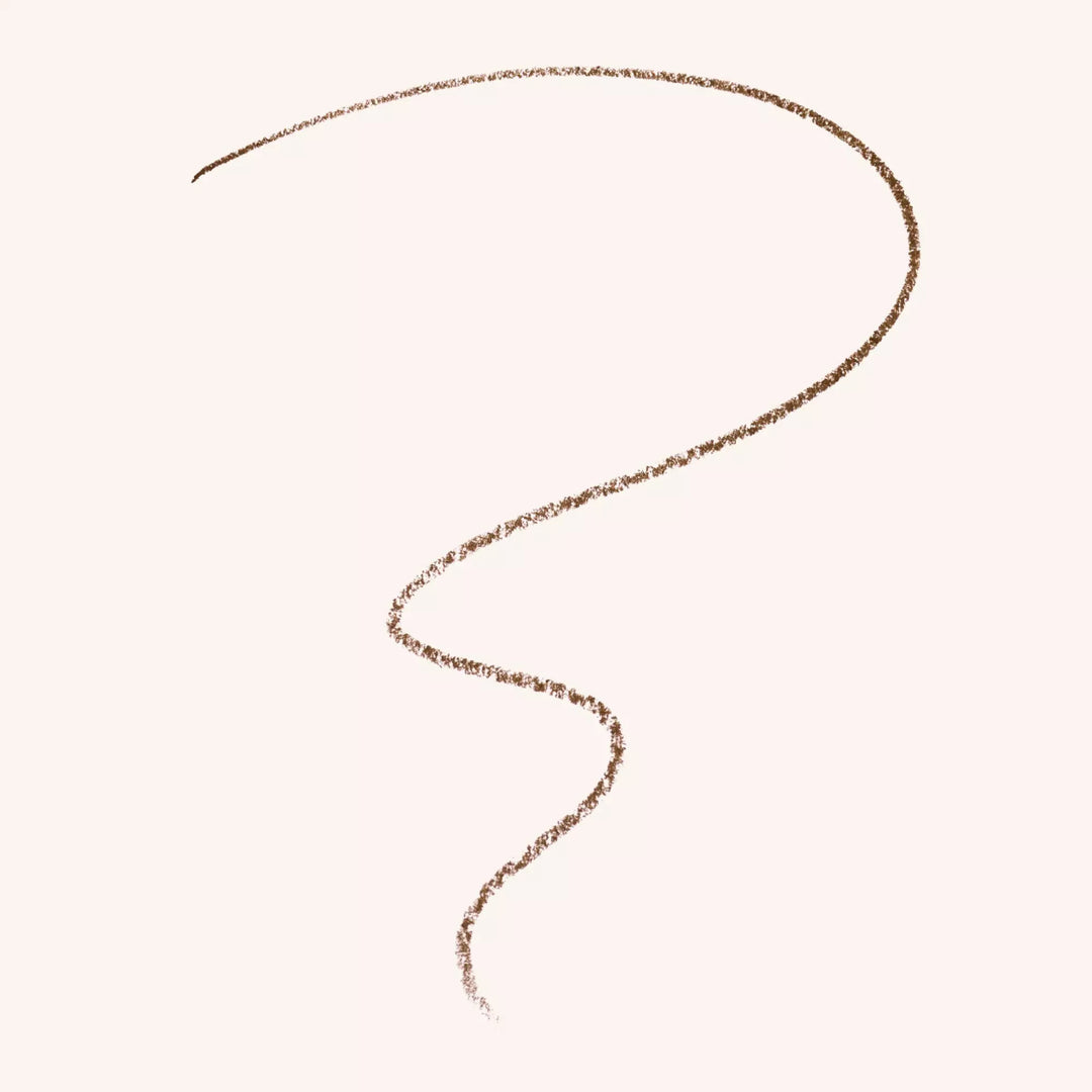 Catrice Eye Brow Stylist - 1.4g | كاتريس قلم تحديد الحواجب - 1.4 غرام