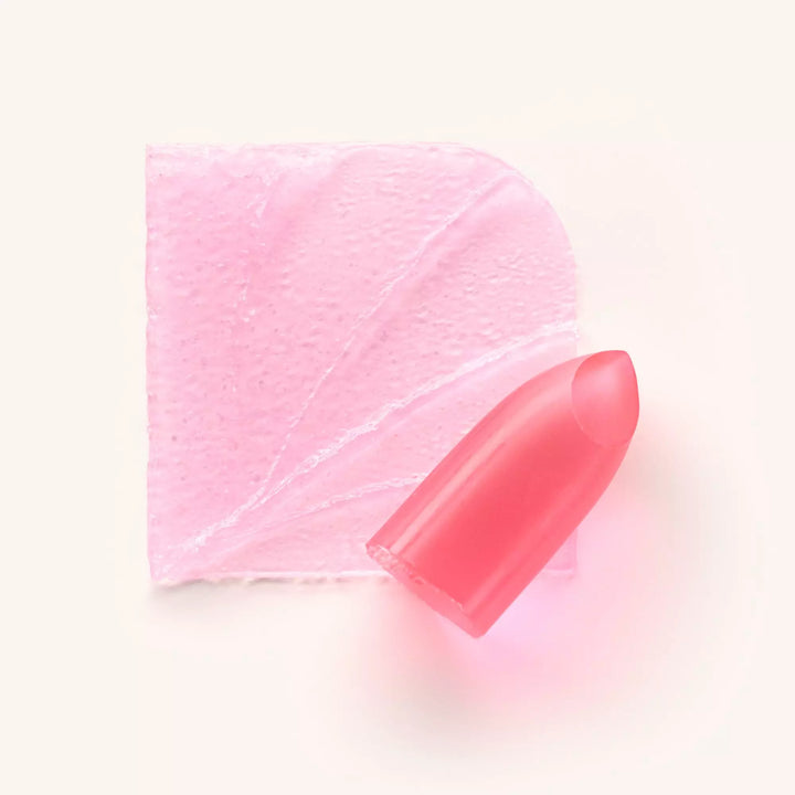 Catrice Soft Glaze Lip Balm - 3.5g | كاتريس بالم للشفاه - 3.5 غرام