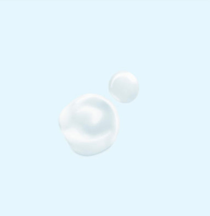 ISIS PHARMA UNITONE 4 WHITE CREAM - 30 ML | ايزس فارما كريم ليلي للتصبغات - 30 مل