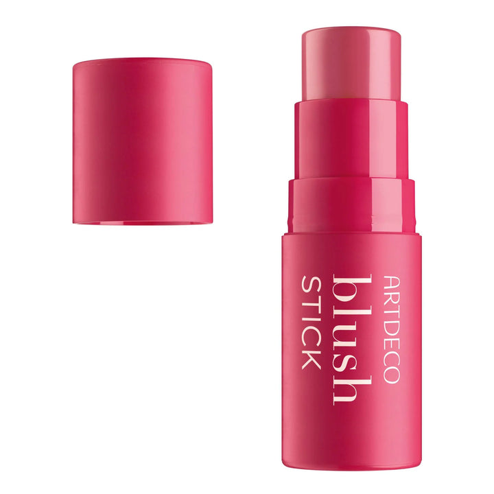 ARTDECO Blush Stick - 4.5g | ارديكو سيتك بلاش - 4.5 غرام