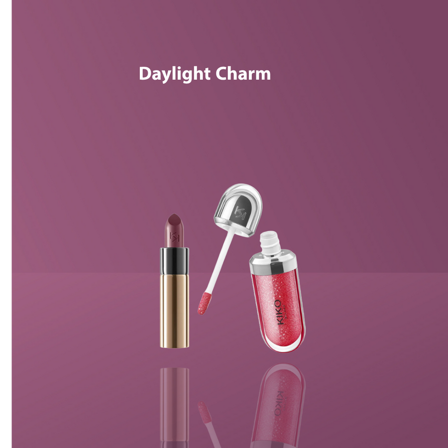 Daylight Charm