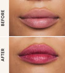 Gosh Lip Stain - 3ml | جوش تنت للشفاه - 3 مل