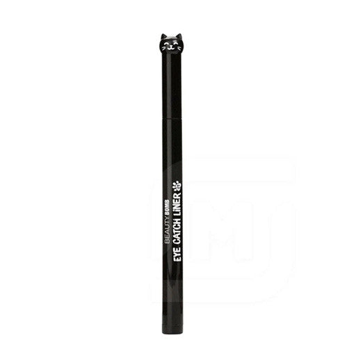 Beauty Bomb Eye Catch Liner - 1.2ml | محدد عيون بيوتي بومب - 1.2 مل