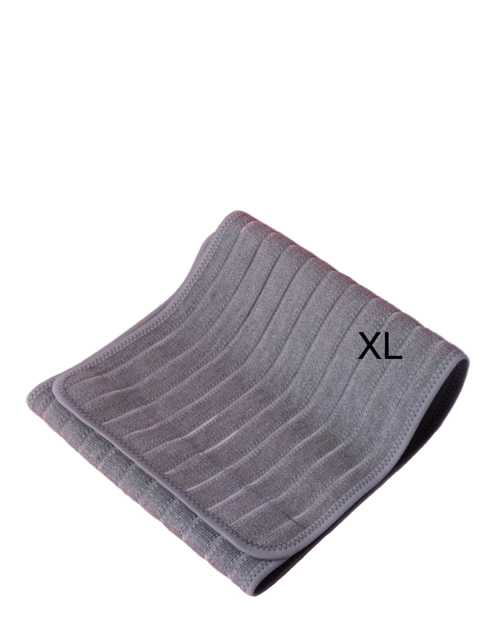 Basmal Postpartum Abdominal Support Binder - XL | XL - بسمل مشد للبطن بعد الولادة