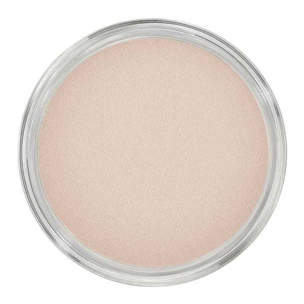 Malu Wilz Fixing Powder Transparent - 15g | مالو فيلز بودرة تثبيت - 15 غ