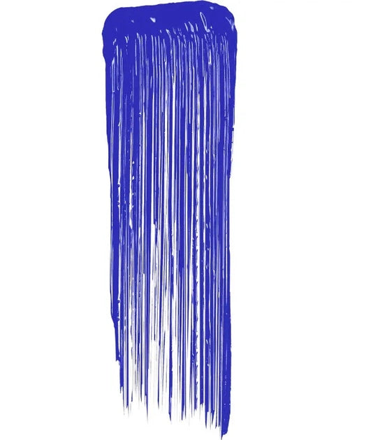 MAYBELLINE Mascara Lash Sensa Tonal Sky High blue mist - 7.2ml | ميبيلين ماسكارا هاي سكاي - 7.2مل