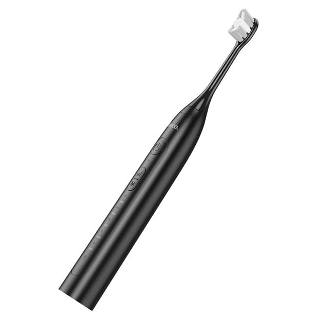 hoco Electric Toothbrush Intelligent Cleaning | هوكو فرشاة أسنان كهربائية