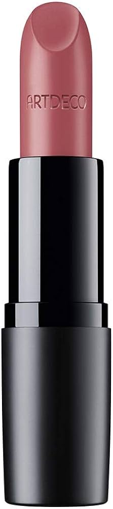 Artdeco Perfect Mat Lipstick | ارديكو أحمر شفاه مات